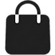 Estilo Capas Estilo Capas